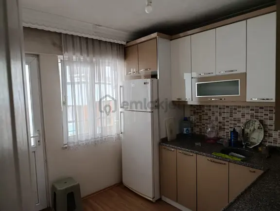 Manisa Soma 2+1 Satılık Daire 2