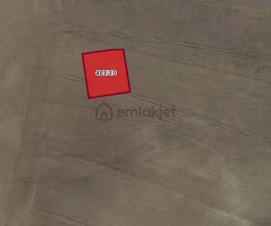 Satlık Arsa Aksaray Merkez Bağlıkaya Yeni Aracla Takas Olur 1