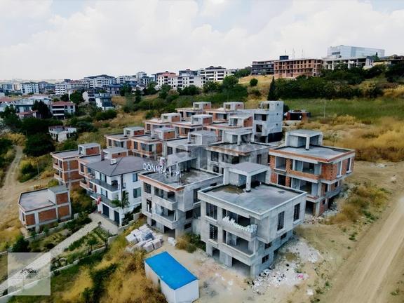 The New Life Tekirdağ-ultra Lüx Villa (اقرأ الوصف.) 1