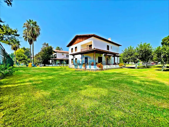 Win'den Gama Konutlarında Denize 1'nci Sırada Satılık 5+1 Villa 2