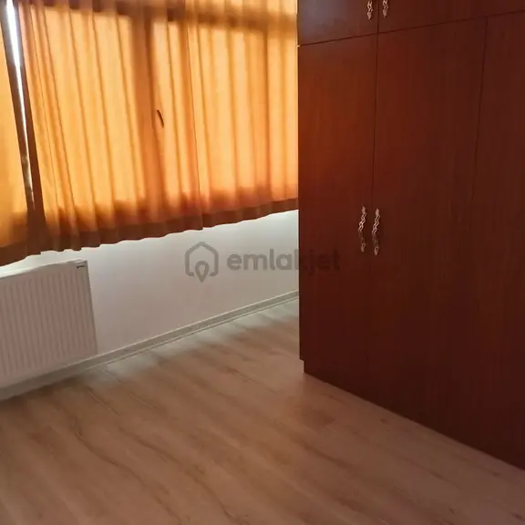 Çatı Dubleksi 2