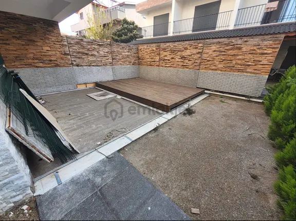 Özderede Denize Çok Yakın Müstakil Havuzlu Villa 2