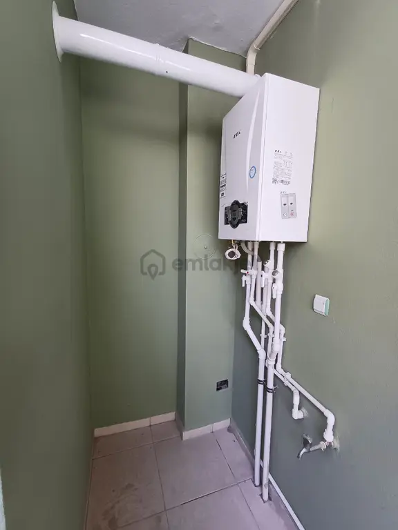 Kiralık Lüks Daire 2
