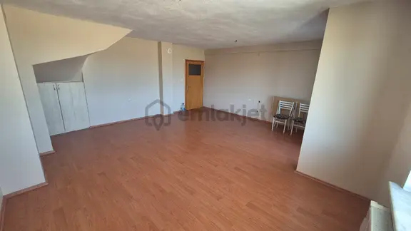 Mustafa Kemal Mahallesi Satılık 215 M² 3+1 Dubleks Daire 1