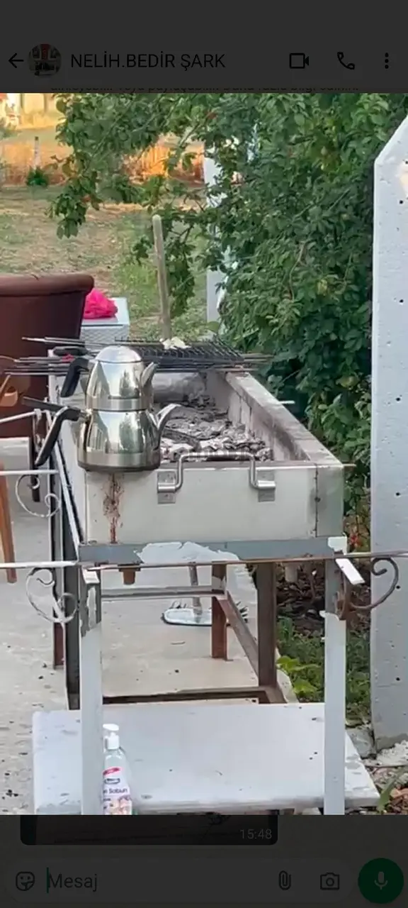 Ereğli Turkmenlidr Satilik Arsa Ve İcinde Ev 2