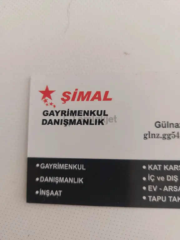 Sakarya Adapazari