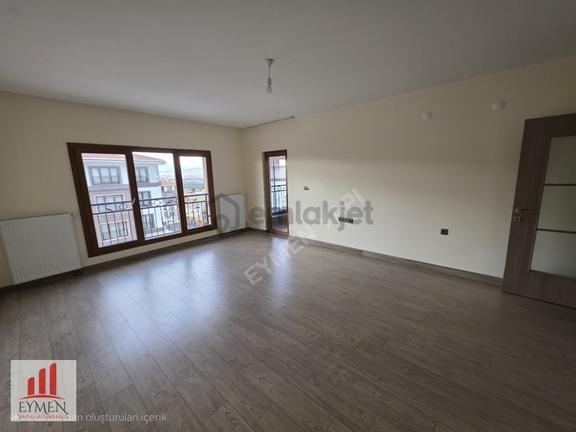 Eymen Yapıdan Akken Tokide Kiralık 3+1 Daire 1