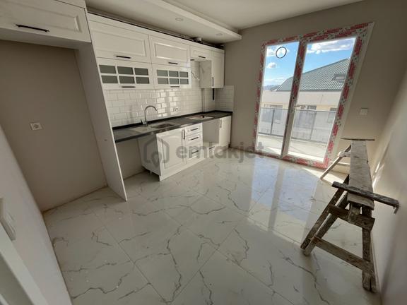 Büyükçekmece Cumhuriyet Mah Sıfır Ultra Lüks Butik Sitede 2+1 Satılık Daire 1