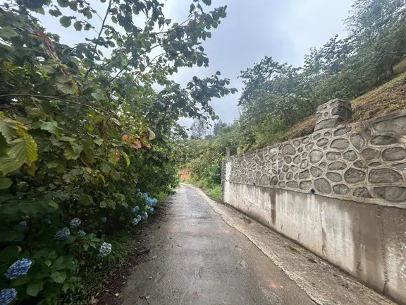 Premar Gayrimenkul Sürmene Çamlıca Mah. Satılık Yatırımlık Arsa 2