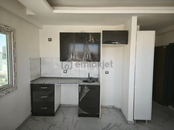 Esse My Home Dan Sarıçam Çınarlı Da Sedatalp 4 De 1+1 Satılık 2