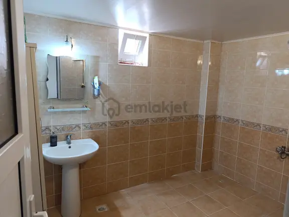 Satılık Daire 1