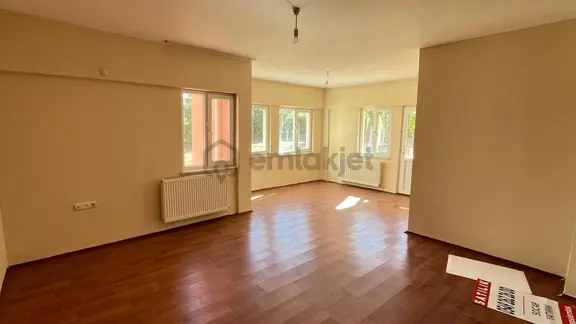 Doğacity'den Satılık Sultandere Mahallesinde 3+1 Site İçi Daire 2
