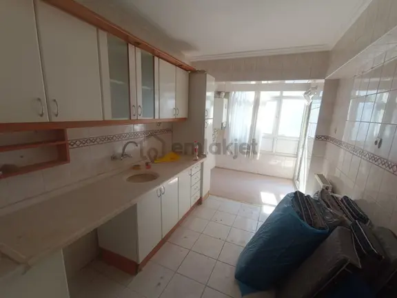 Mç Emlak'tan Selçuklu Mah'sınde 5+1 Satılık Daire 2