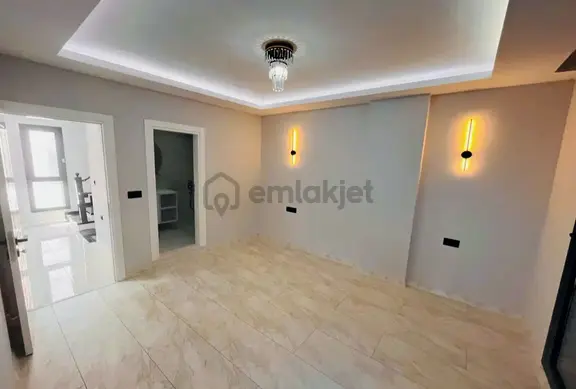 Didim Efeler Mahallesinde Kelepir Fiyata 3+1 Villa Satıyoruz 2