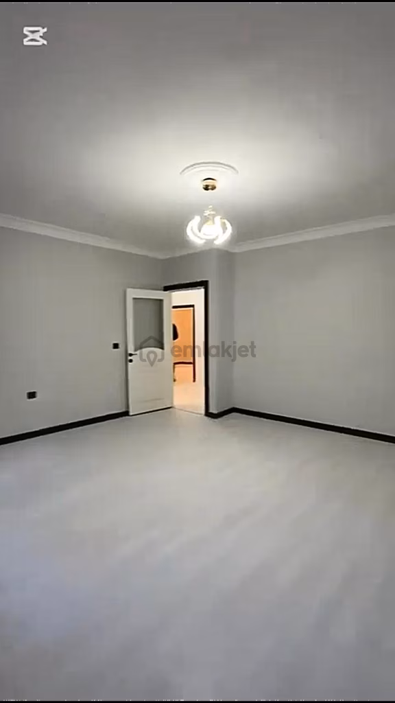 Şimdi Al, Hemen Taşın! Fiyat / Performans Canavarı! 1
