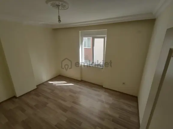 Antalya Kepez Şafakta Kiralık 2+1 Asansörlü Ara Kat Daire No.20526​ 2