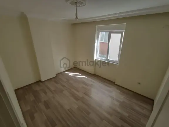 Antalya Kepez Şafakta Kiralık 2+1 Asansörlü Ara Kat Daire No.20526​ 1