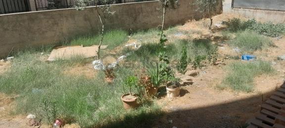 Menemen Devlet Hastanesi Yakını Büyük Depo Karlı Bir Yatırım 2