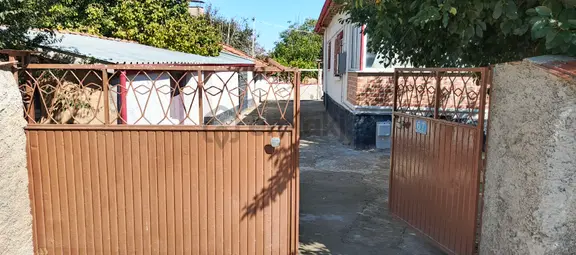 7500 M2 Satılık Konut İmarlı Arsa, Şehir Merkezi Cadde Üzeri 1