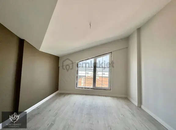 North&west'den Jewel Avm Karşısı Ultra Lüx 3+1 Satılık Daire 2