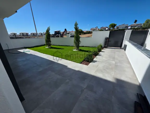 🏡 Didim Efeler Mahallesinde Satılık Tripleks Villa 🏡💥 2
