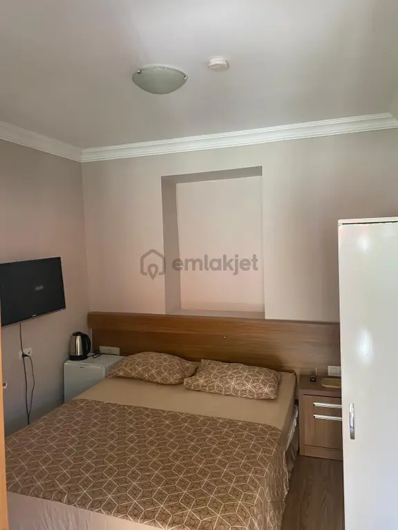 Aydın Kuşadası Günlük Kiralık 1