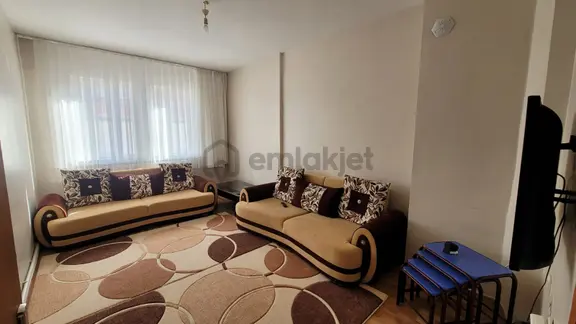 Yenice Mahallesi Dr.ahmet Sadık Blv.3+1 Kat:3 2