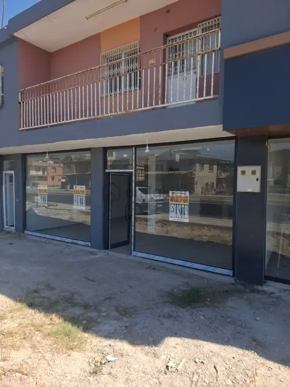 220 Bin+135 Bin + 95 Bin Tl Kiralık 3 Adet İşyeri 2
