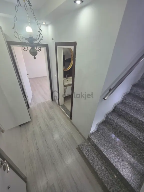 🏡 Aydın Didim Yenimahalle'de Satılık 3+1 Ayrı Mutfak Dubleks Daire 💥🏡 2