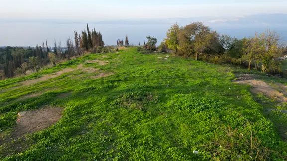 Kocaeli Karamürsel Karapınar 442 M² Fırsat Satılık Arsa 2