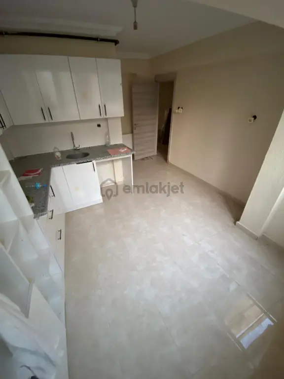 🏡 Dinçer Mahallesi 🏡 ✅3+1 M2 130 5 Katlınım 3 Katı ❇️kombi Petekli 2