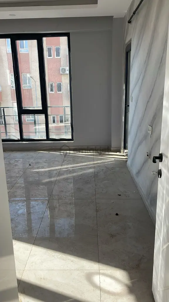 Şimşek Gayrimenkul Den Kiralık Daire 1