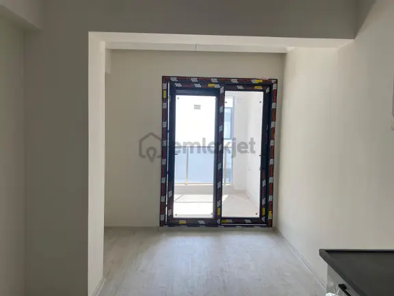 Menemen Ulukent 9 Eylül Mah. Sıfır 3+1satılık Daire 2