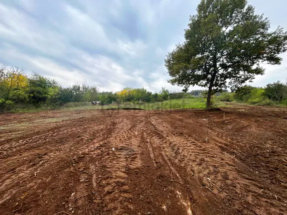 Kocaeli Karamürsel Çamdibi 325 M² Kaçmaz Konut İmarlı Bahçe 2