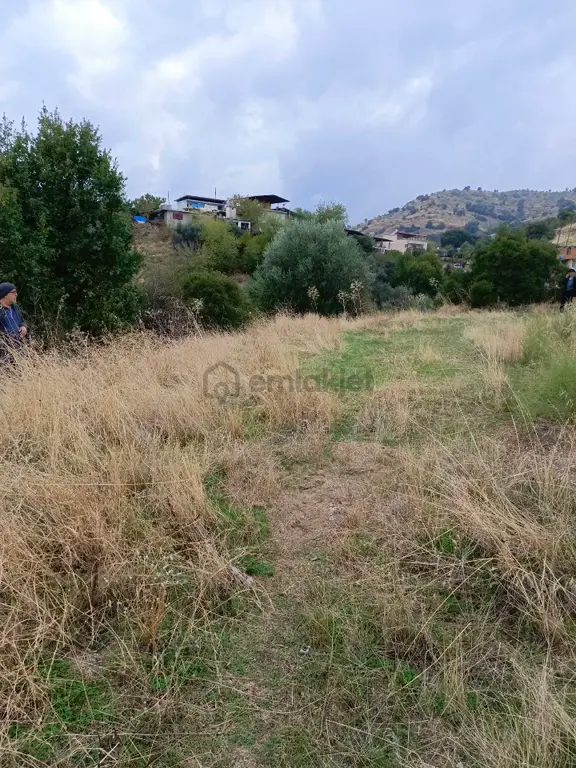 Aydın Nazilli Hasköy Mah Satılık 1