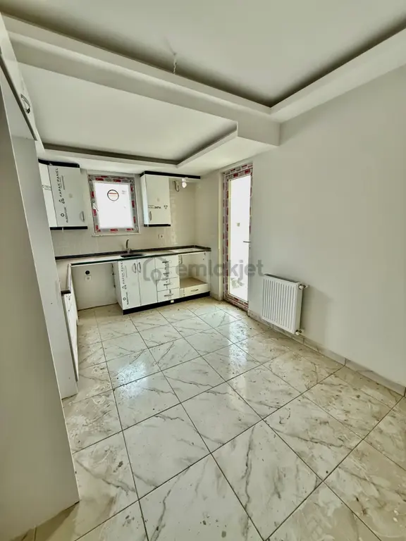 Evim-nur’dan Kavacık Mh 2+1 Ebeveyn Banyolu Satılık Sıfır Daire 2
