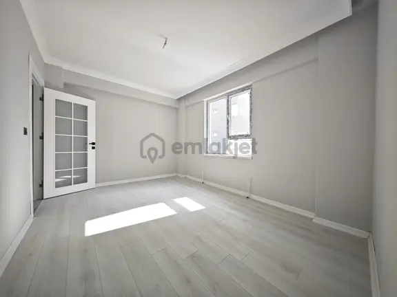 Altındağ-başpınar'da Full Yapılı 2+1 Satılık Sıfır Daire !! 2