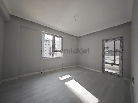 Altındağ-başpınar'da Full Yapılı 2+1 Satılık Sıfır Daire !! 1
