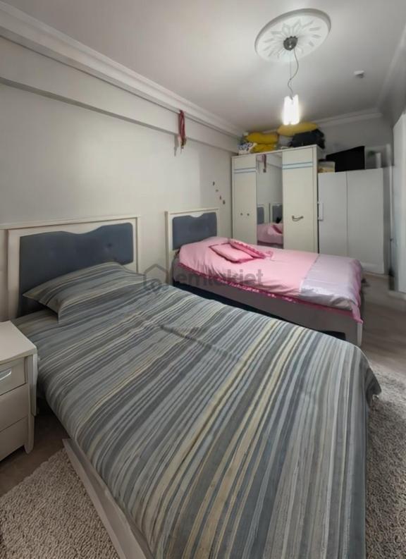 Müthiş Konum Kusursuz,kullanışlı, Yüksek Giriş**** 2