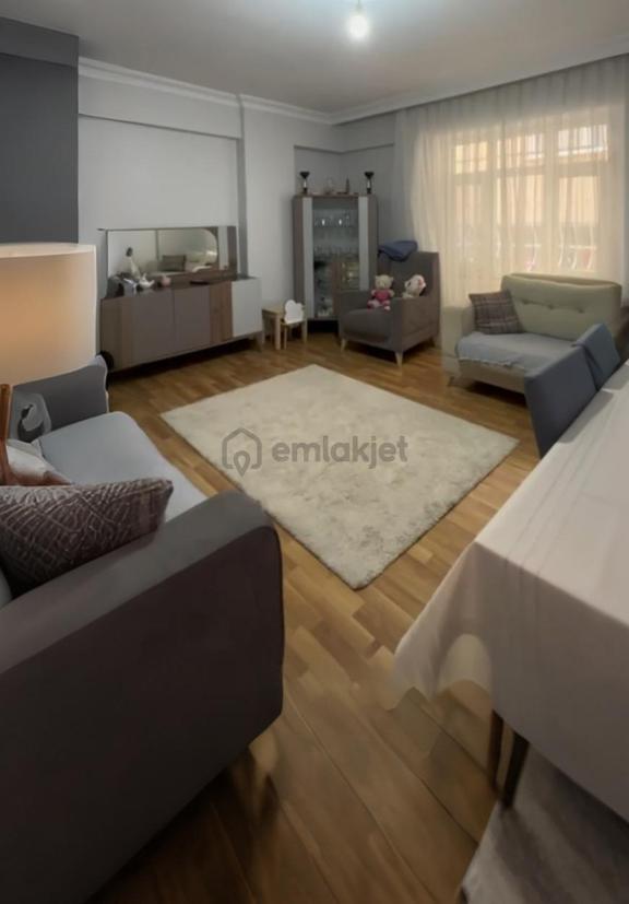 Müthiş Konum Kusursuz,kullanışlı, Yüksek Giriş**** 1