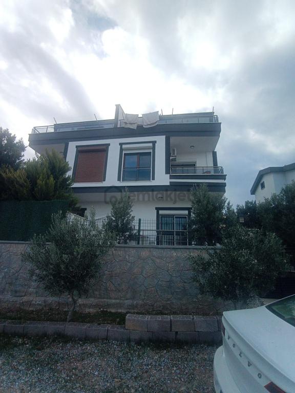 Didimın En Uygun Villası 2
