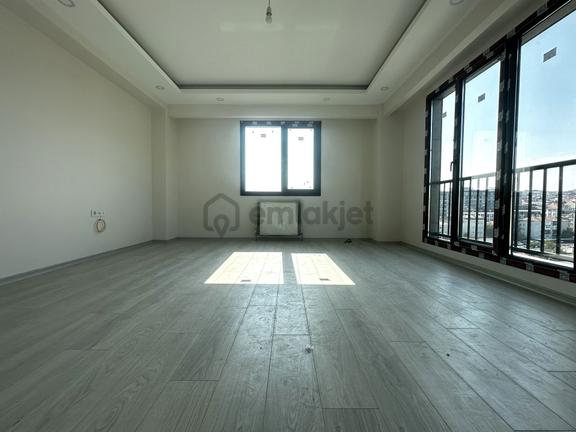 Next House'dan, Otoparklı, Sıfır Bina, Ara Kat, 3+1, 140m2 2
