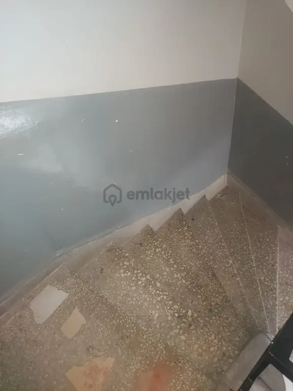 Bursa Osmangazi Çırpan Mah Satılık 2+1 Daire 2
