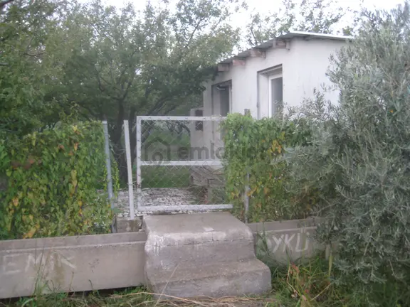 Menemen Buruncuk Karabucak Mevki Satılık Müstakil Tarla 1