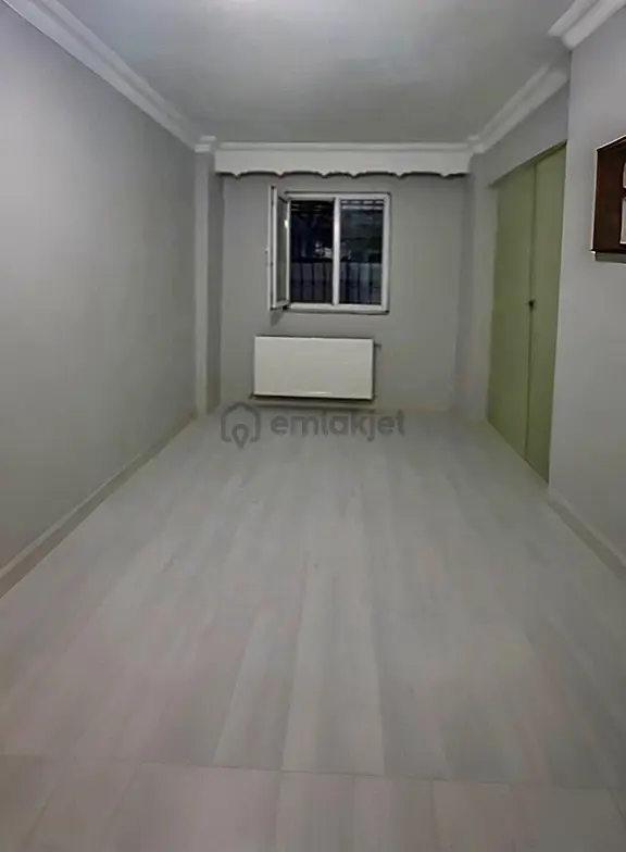 Esenyurtta Bahçeli Bahçe Katı Fırsat Daire*** 2