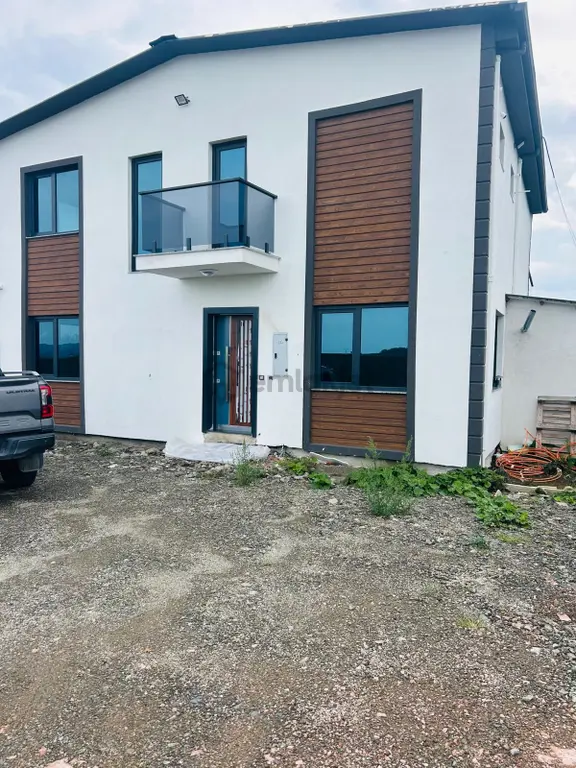 Kdz Ereğli Net Emlak Tan Üç Köy De Satılık Villa Pazarlıklı 1