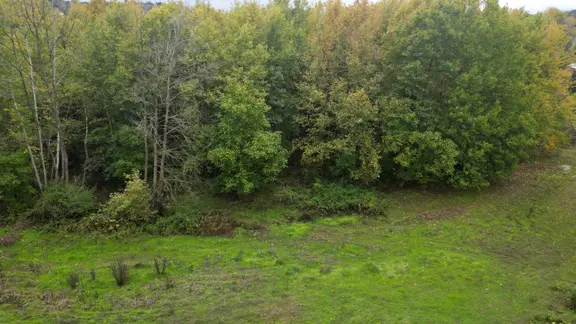Kocaeli Karamürsel Yalakdere Satılık 5.940 M² Yatırımlık Arsa 2