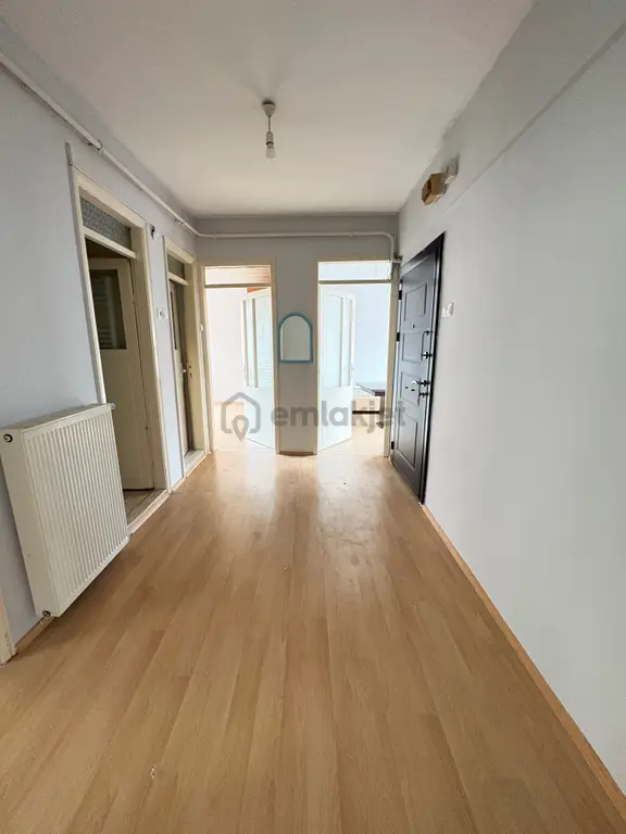 Marmara'dan Yancıkçı Şahin Mah 2+1 Satılık Daire 1