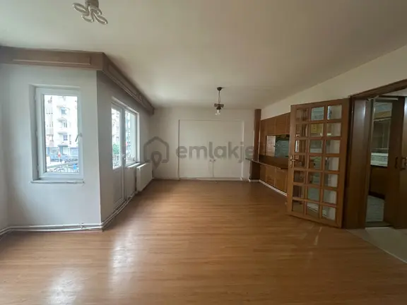 🎉🎉 Nazilli Çarşı Merkezde Satılık Doğalgazlı Daire 🎉🎉 2