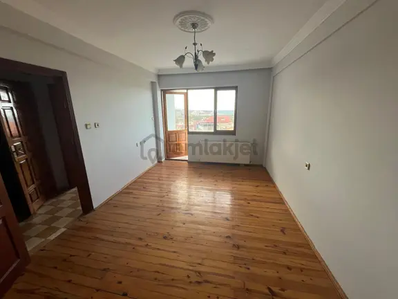 Trabzon Kalkınma'da Kiralık 2+1 Daire 2